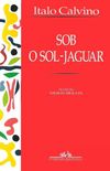 Sob O Sol-Jaguar