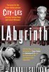 LAbyrinth: The True Story of City of Lies, the Murders of Tupac Shakur and Notorious B.I.G. and the Implication of the Los Angeles Police Department (Books That Changed the World) (English Edition)