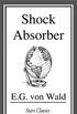 Shock Absorber (English Edition)