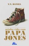 Minha vida com Papa Jones