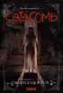 Catacomb (Asylum Livro 3)