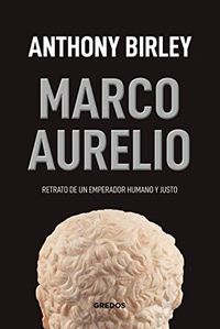 Marco Aurelio (VARIOS GREDOS) (Spanish Edition)