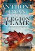 The Legion of Flame