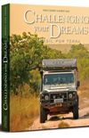 Challenging Your Dreams - Brasil Por Terra