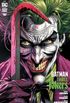 Batman - Three Jokers  #01