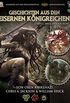 Geschichten aus den Eisernen Knigreichen, Staffel 2 Episode 5 (Iron Kingdoms, Staffel 2) (German Edition)