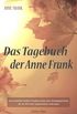 Das Tagebuch der Anne Frank (German Edition)
