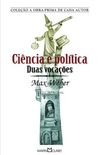 Cincia e Poltica - Duas Vocaes