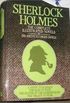 Sherlock Holmes: The Complete Illustrated Novels