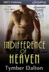 Indifference of Heaven [Suncoast Society] (Siren Publishing Sensations) (English Edition)
