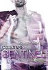 Codename: Sentinel (Jameson Force Security Group 2) (German Edition)