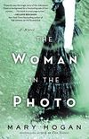 The Woman in the Photo: A Novel (English Edition)