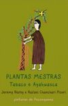 Plantas Mestras