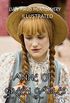 Anne of Green Gables (Illustrated) (English Edition)