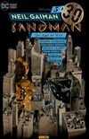 Sandman: Edio Especial de 30 Anos - Vol. 5