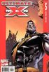 Ultimate X-Men #005