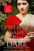 The Governess Game: The unputdownable Regency romance from the New York Times bestselling author of The Duchess Deal and The Wallflower Wager (Girl meets Duke, Book 2) (English Edition)