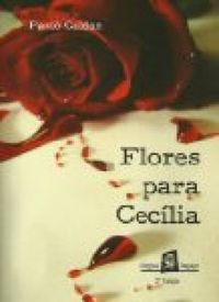Flores para Cecilia