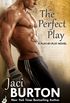 The Perfect Play: Play-By-Play Book 1 (English Edition)