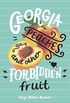 Georgia Peaches and Other Forbidden Fruit (English Edition)