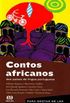 Contos africanos de pases de lngua portuguesa