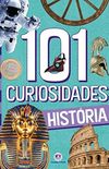 101 Curiosidades - Histria