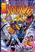 Stormwatch #02 (1993)