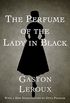 The Perfume of the Lady in Black (English Edition)