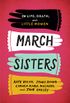 March Sisters: On Life, Death, and Little Women: A Library of America Special Publication (English Edition)