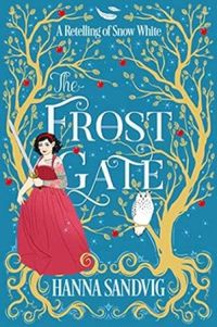 The Frost Gate
