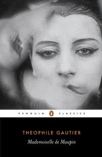Mademoiselle de Maupin (Penguin Classics) (English Edition)