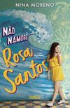 No Namore Rosa Santos