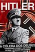 Guia Conhecer Fantstico #03 - Hitler