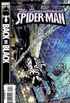 Sensational Spider-Man (Vol. 2) # 35