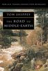 The Road to Middle-earth: How J. R. R. Tolkien created a new mythology (How J.R.R. Tolkien Created a New Mythology) (English Edition)