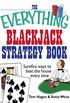 The Everything Blackjack Strategy Book: Surefire Ways To Beat The House Every Time (Everything) (English Edition)