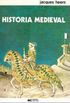 Histria medieval
