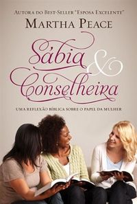 Sbia & Conselheira