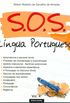 S. O. S. LNGUA PORTUGUESA Ed. Ilustrada Vol. 04