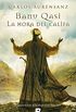 La hora del Califa (Banu Qasi 3) (Spanish Edition)