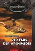 SteamPunk 4: Der Flug der Archimedes (German Edition)