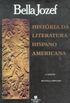 Histria da Literatura Hispano-Americana