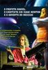 O Profeta Daniel, O Cientista Isaac Newton e o Advento do Messias