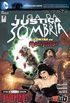 Liga da Justia Sombria #7
