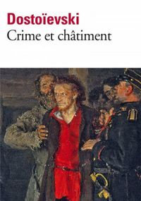 Crime et Chtiment