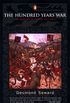 The Hundred Years War: The English in France 1337-1453 (English Edition)