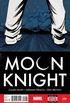 Moon Knight (2014) #15