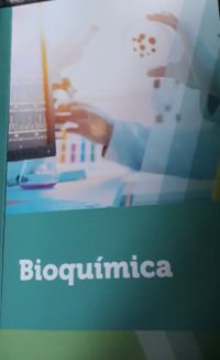 Bioqumica