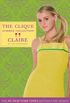 Clique Summer Collection #5: Claire (The Clique) (English Edition)