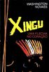 Xingu - Uma flecha no corao
